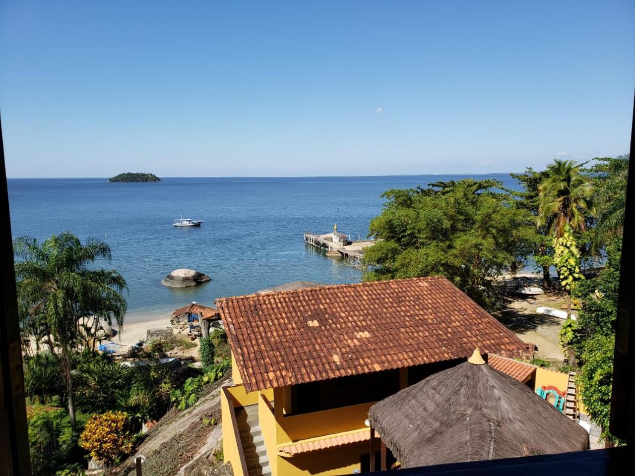 Inn Aguas Lindas De