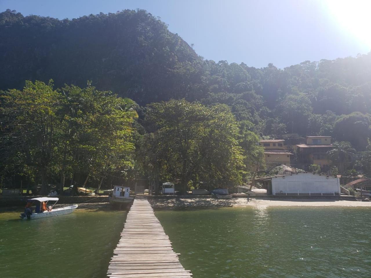 Aguas Lindas De * Itacuruca