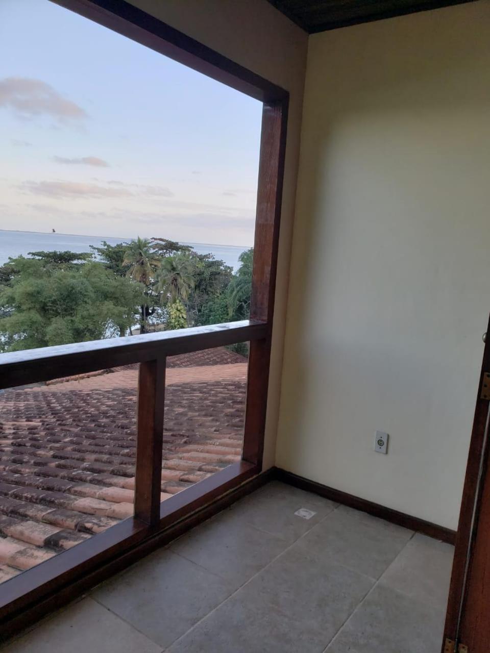 Aguas Lindas De Inn Itacuruca