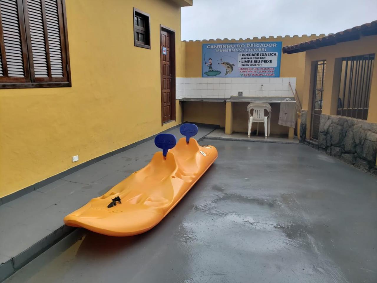 Aguas Lindas De * Itacuruca
