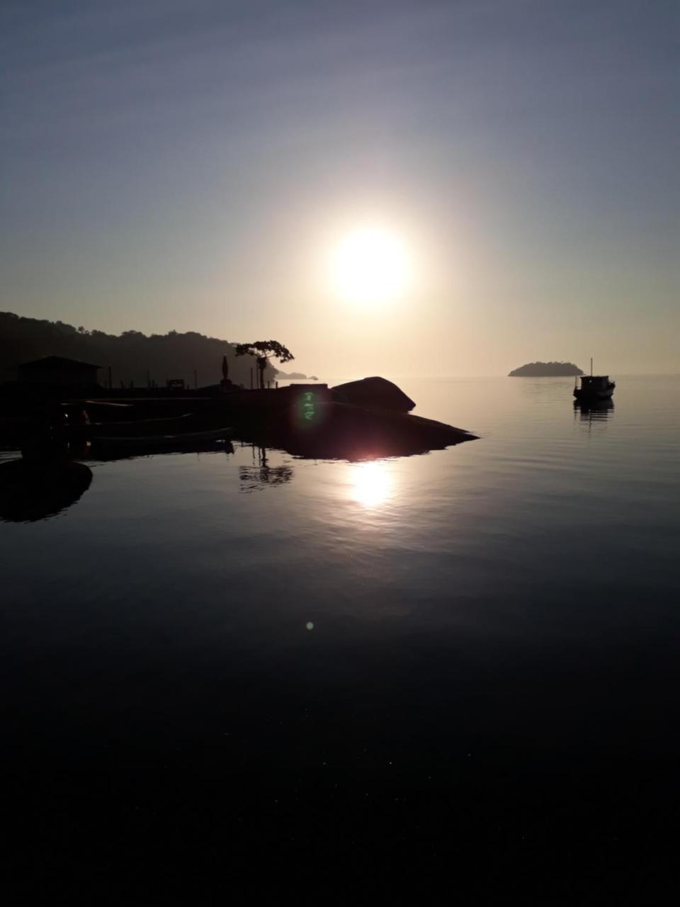Inn Aguas Lindas De Itacuruca