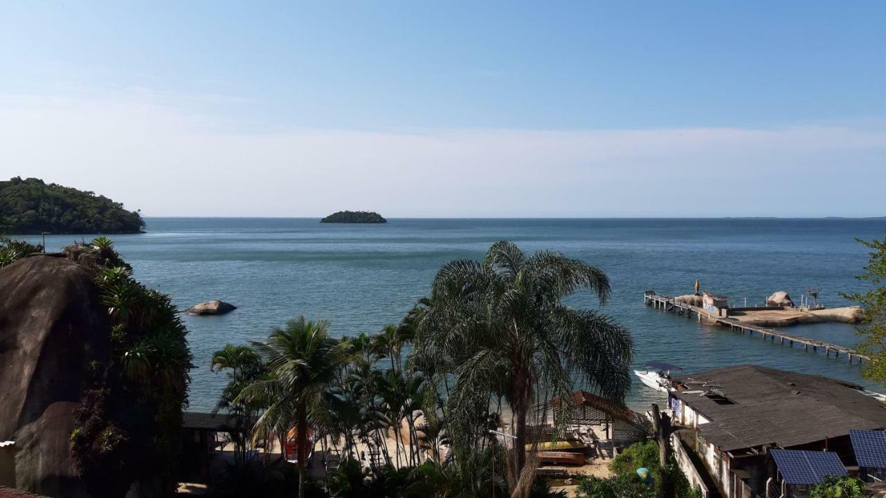 Aguas Lindas De * Itacuruca