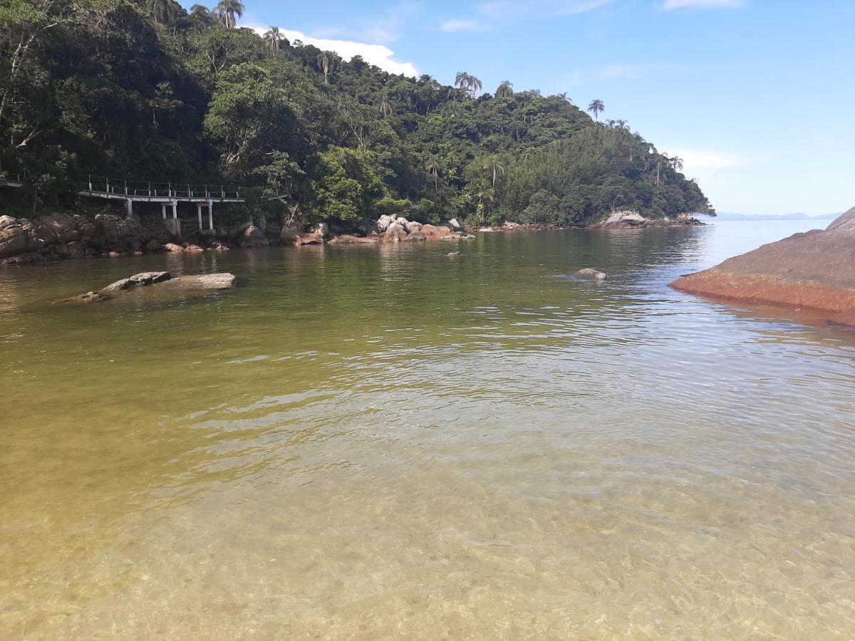 Aguas Lindas De Itacuruca