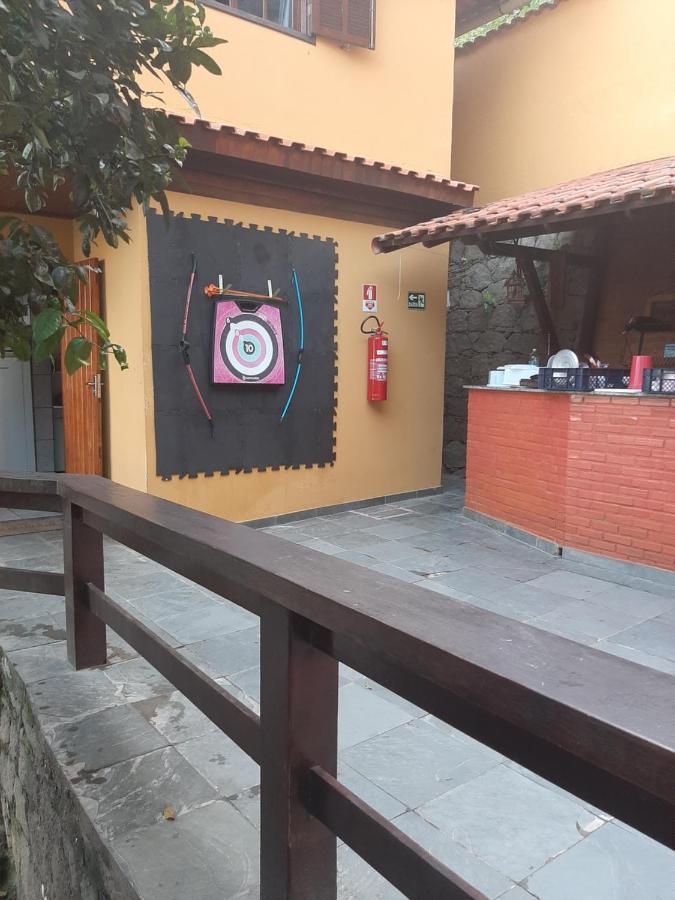 Aguas Lindas De * Itacuruca