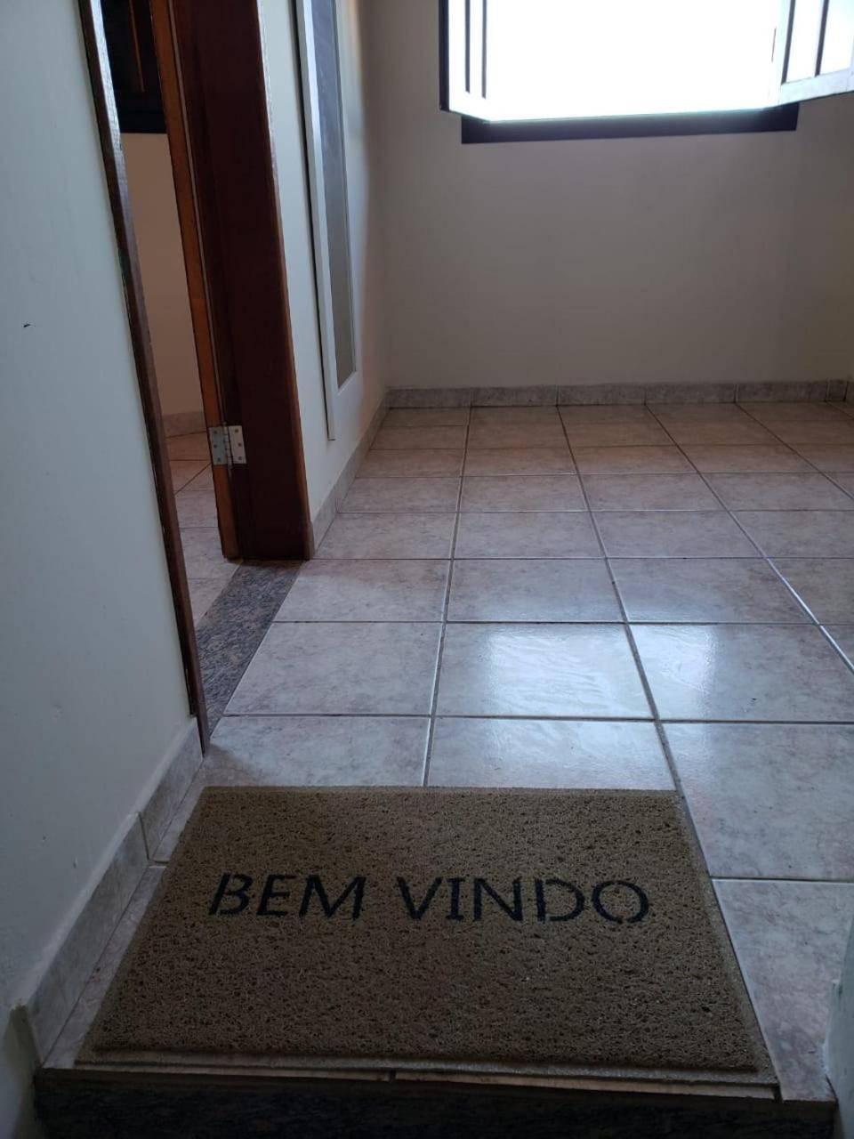 Aguas Lindas De * Itacuruçá