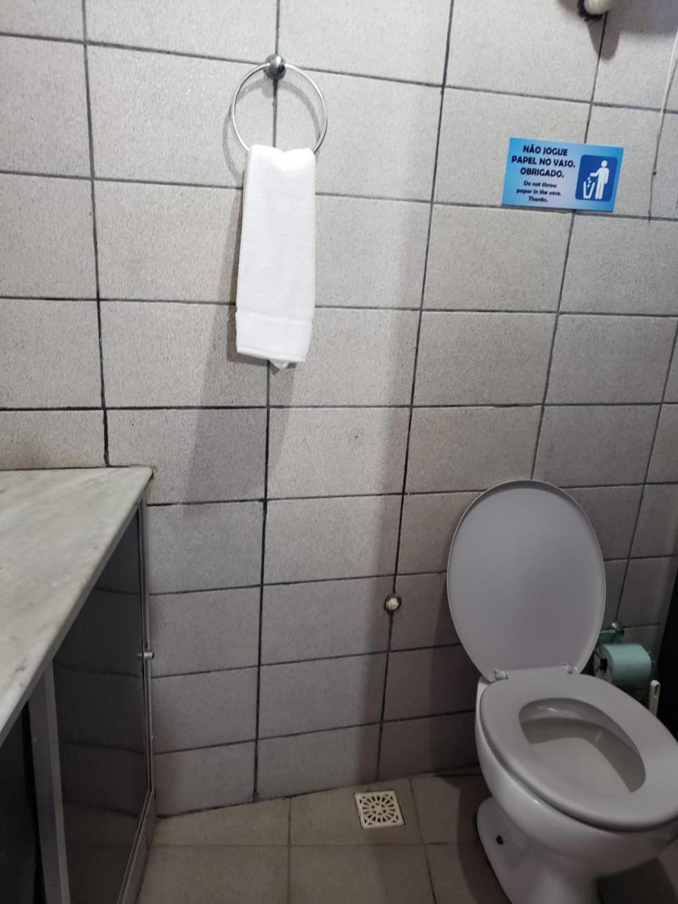 Aguas Lindas De Inn Itacuruçá